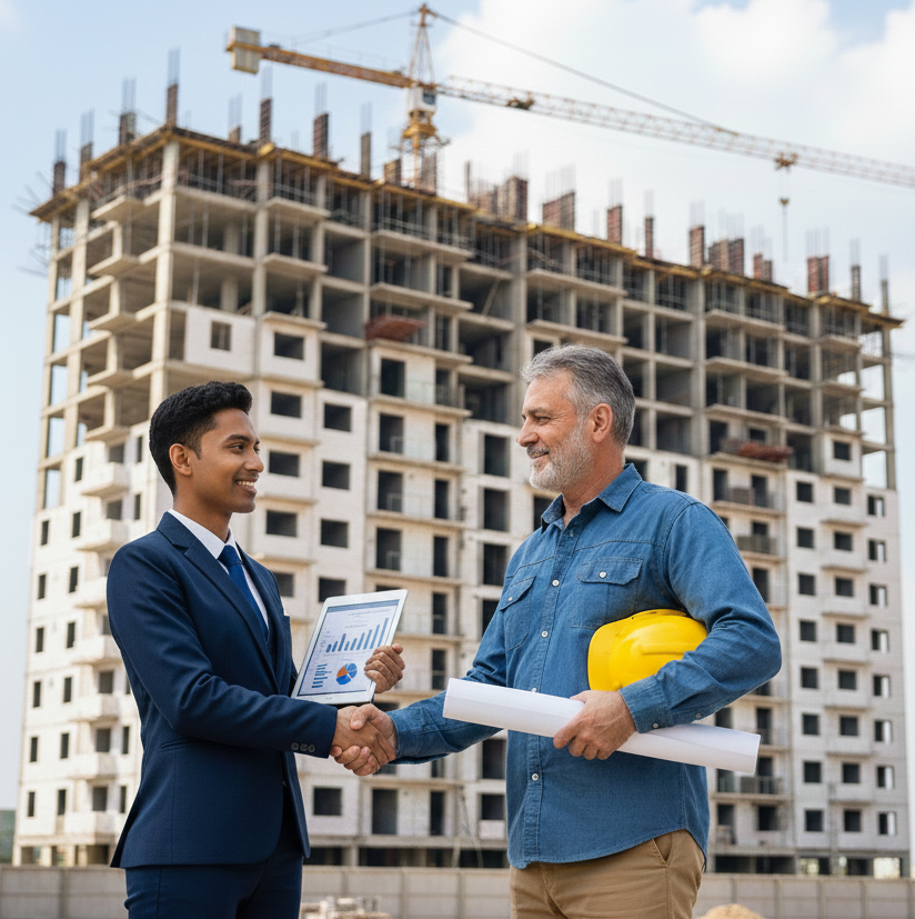 Home Loan Assistance