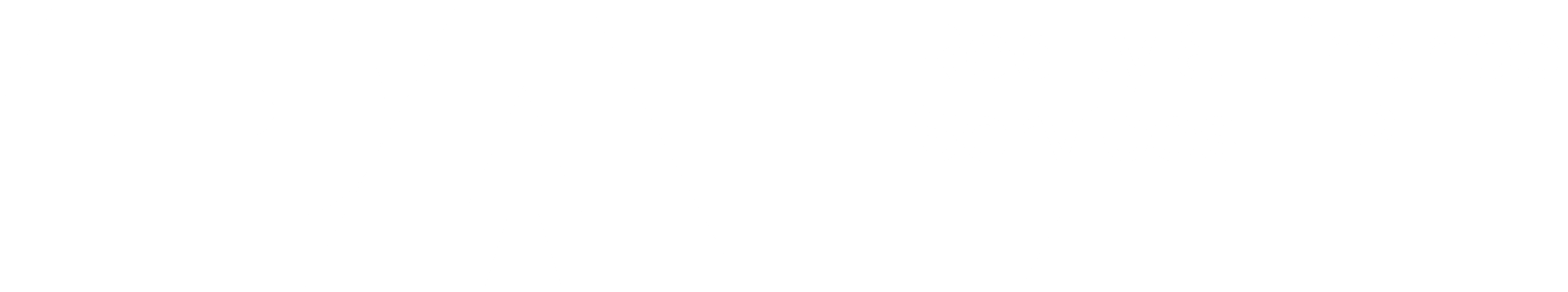 PAL Realty & Finance Services LLP