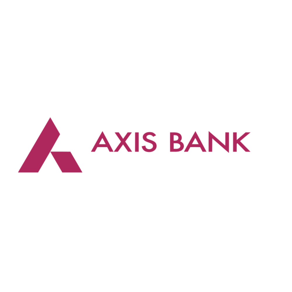 Axis Bank