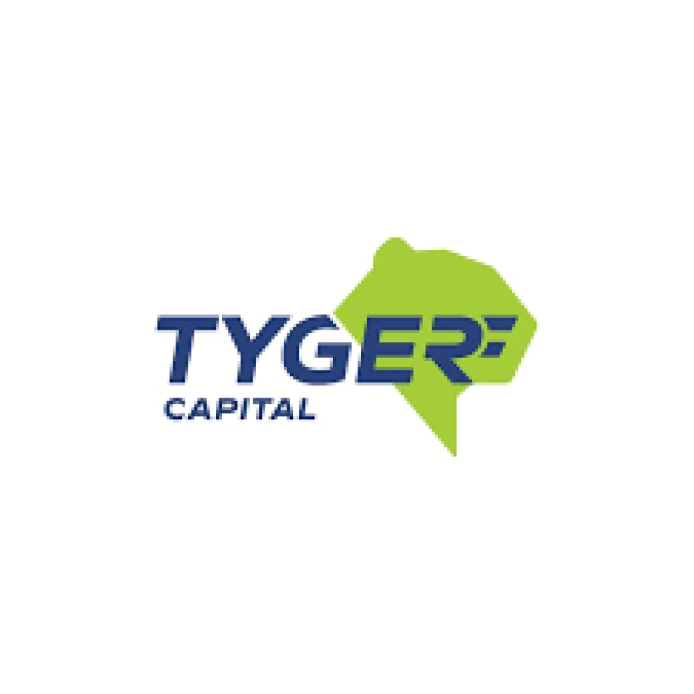 Tyger Capital