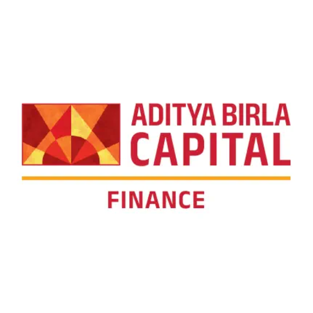Aditya Birla Capital Finance