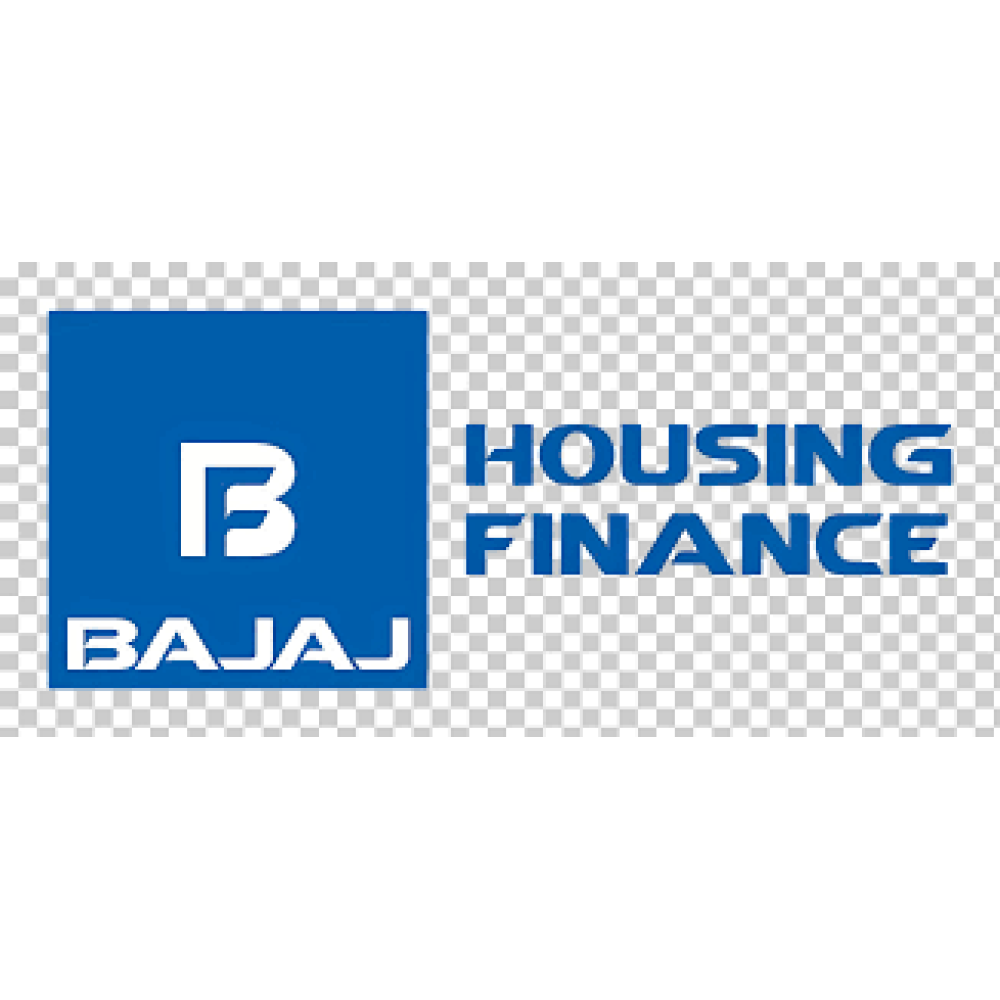 Bajaj Housing Finance