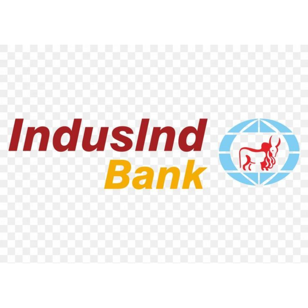 IndusInd Bank