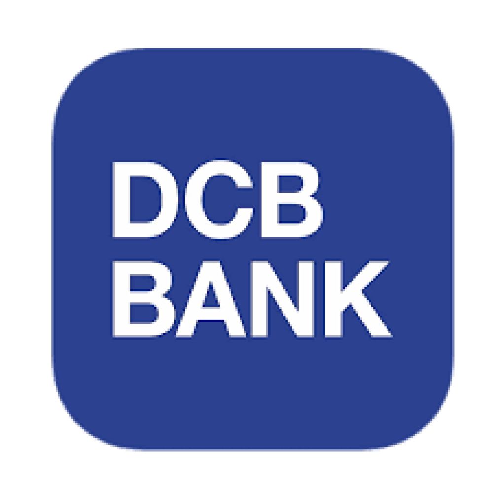 DCB Bank