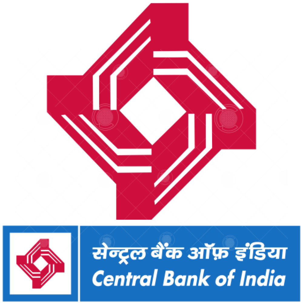Central Bank of India