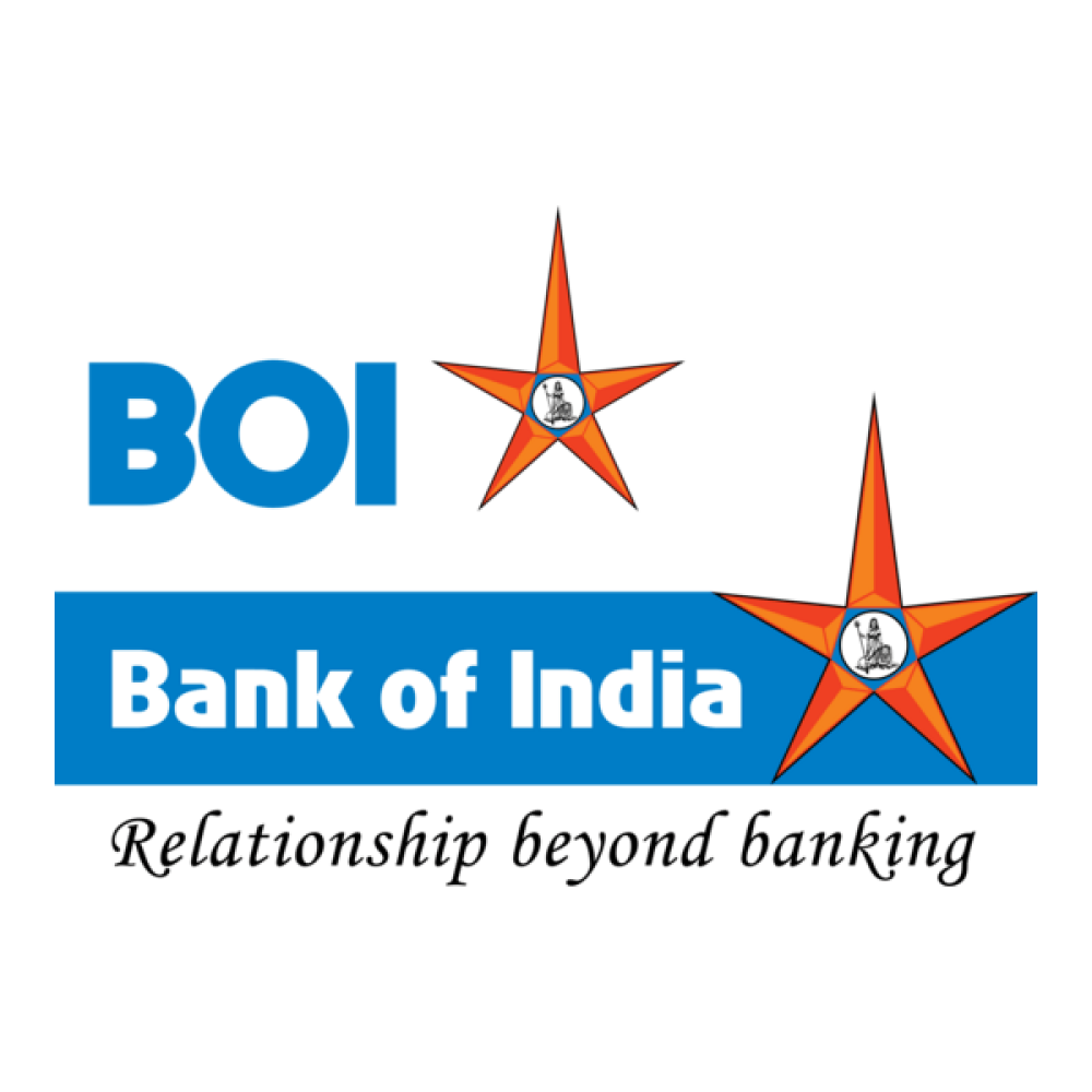 Bank of India