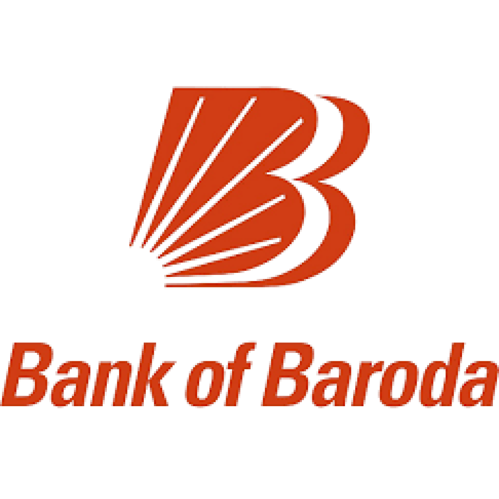 Bank of Baroda