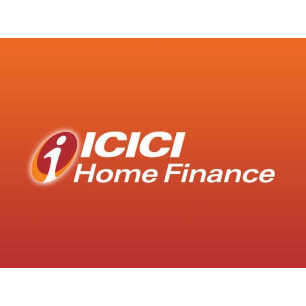 ICICI Home Finance