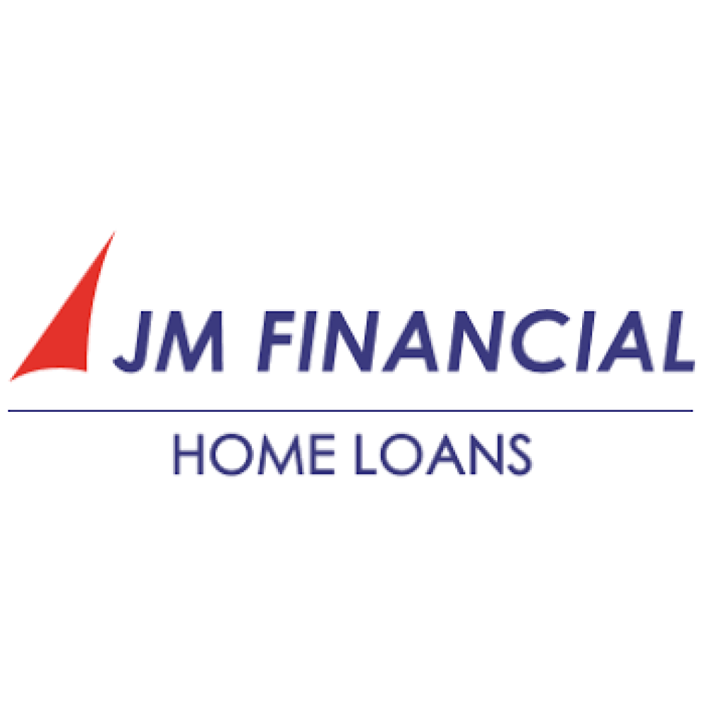 JM Financial
